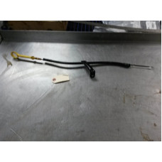 111Y114 Engine Oil Dipstick With Tube For 08-15 Jeep Patriot  2.4 04884688AD